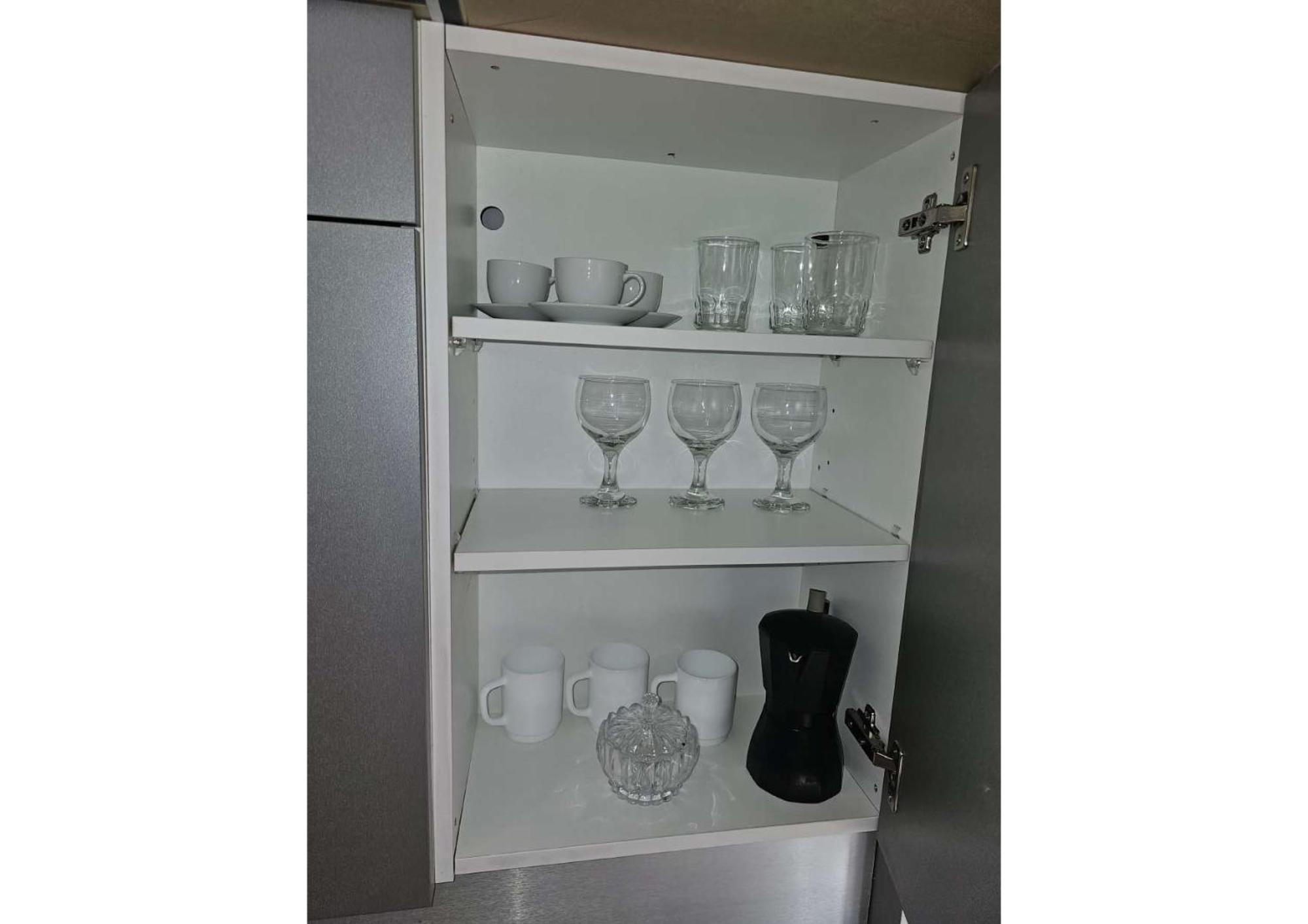 Apartamentos Turisticos Kenzamin Alicante Extérieur photo