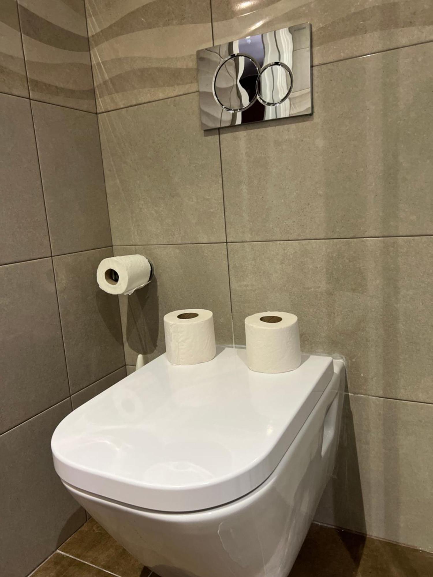 Apartamentos Turisticos Kenzamin Alicante Extérieur photo