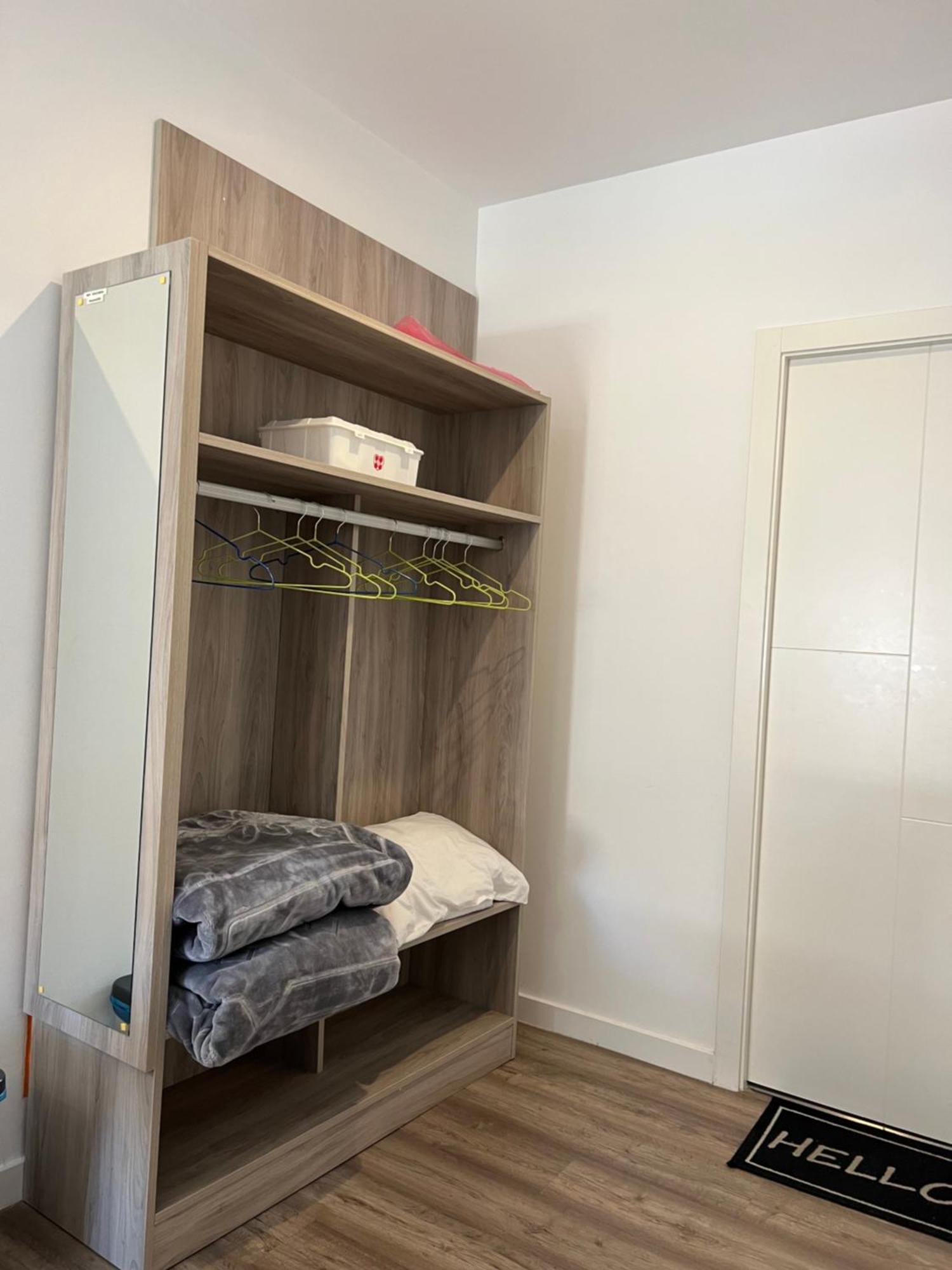 Apartamentos Turisticos Kenzamin Alicante Extérieur photo